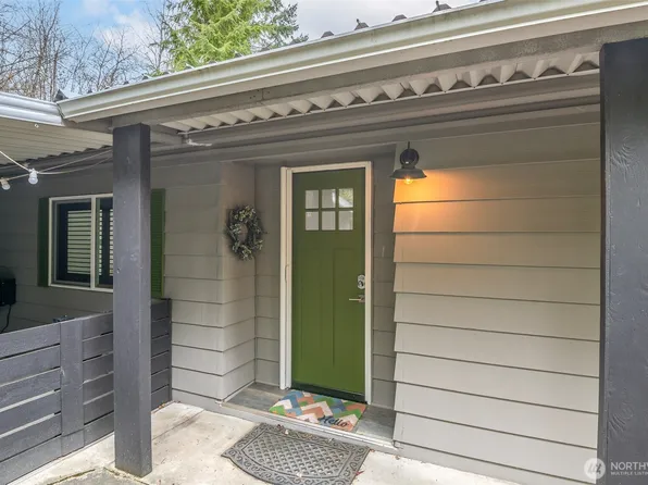 201 Union Avenue SE #155, Renton, WA 98059