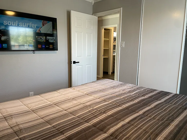 21938 Legend Point Dr — Photo 142