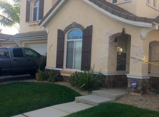 1745 S Capitola St, Santa Maria, CA 93458