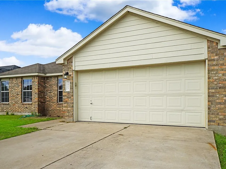 2903 Don Hill Ln