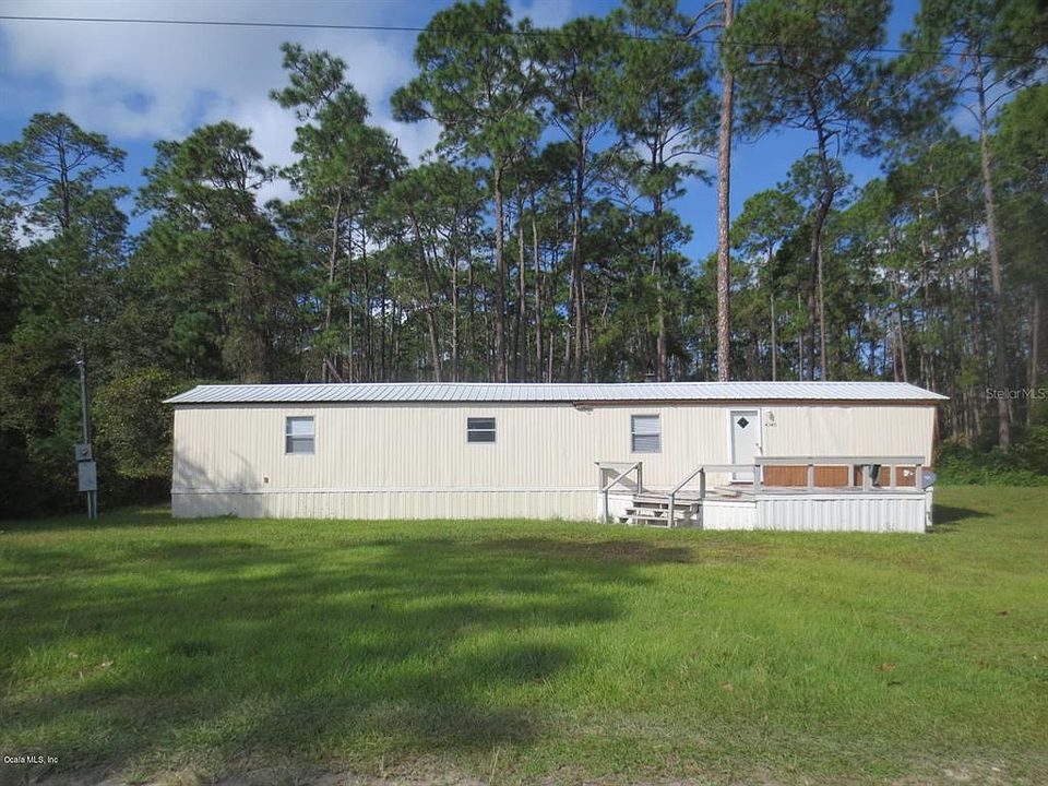 1st image of 4340 NE 130th Ct