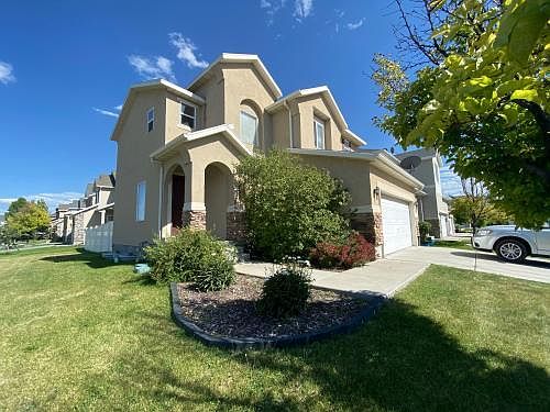 1st image of 3239 S White Diamond Way