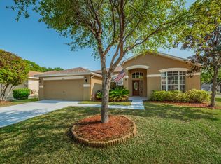 8929 N River Rd, Tampa, FL 33635