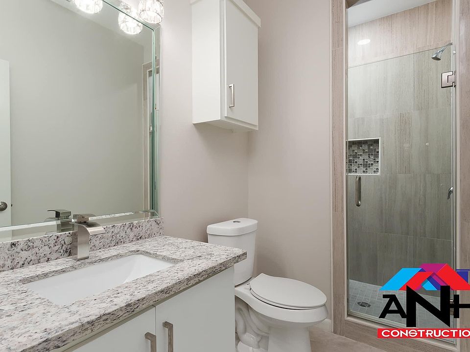 1st image of 1609 Angelica Dr #1
