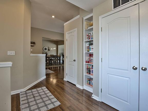 4th image of 8631 Ellingsworth Way