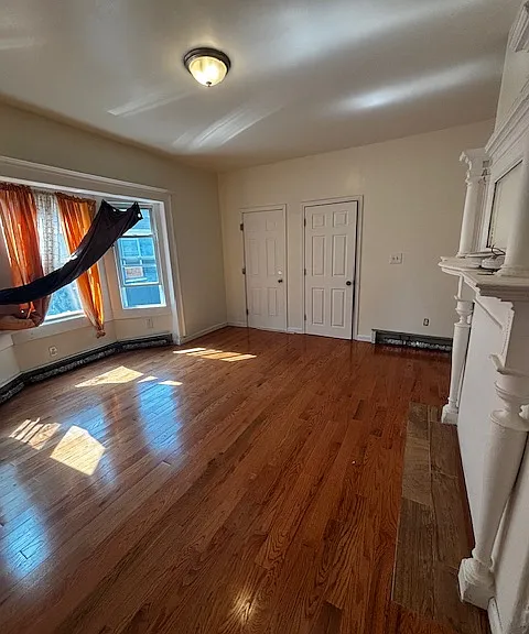 61 Washington St #2 — Photo 14