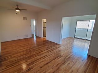 3344 Keystone Ave UNIT 9, Los Angeles, CA 90034