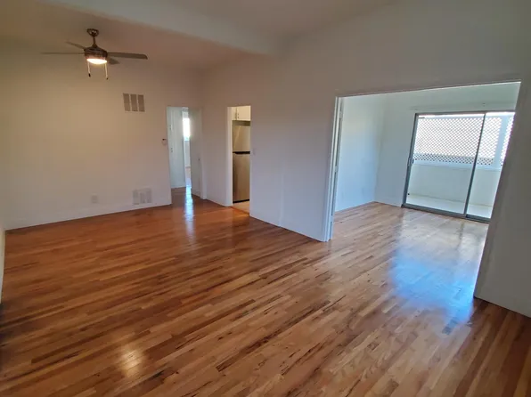 3344 Keystone Ave Unit 9, Los Angeles, CA 90034