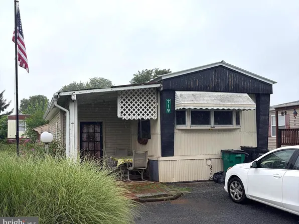 719 Palm City Park, Annville, PA 17003