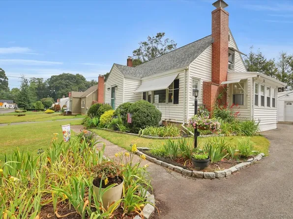 42 Shady Lane, East Hartford, CT 06118