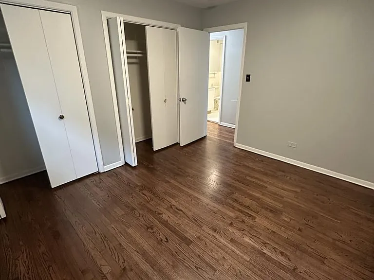 8644 Skokie Blvd #201 — Photo 7