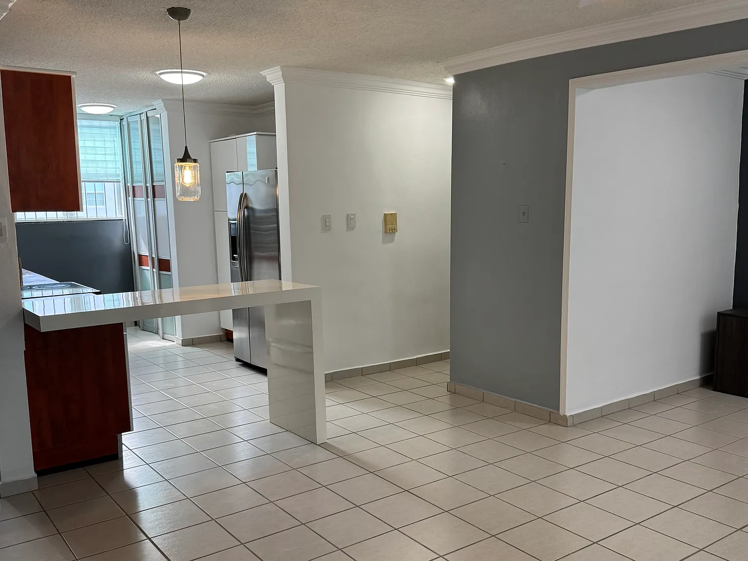 3 bed, $1,750 — Photo 3