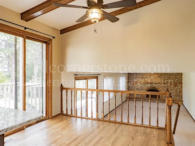 3427 Clubheights Dr — Photo 13