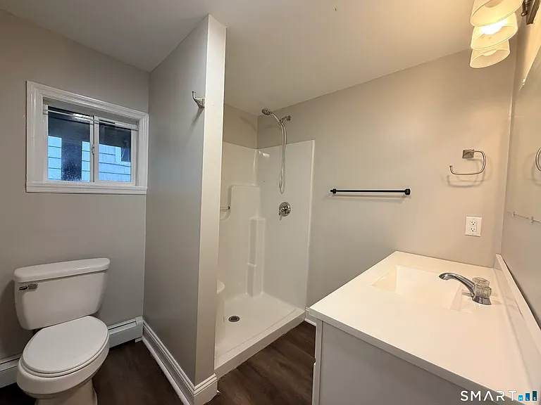 415 School St — Photo 11