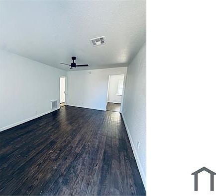 2nd image of 3332 SW 42nd St