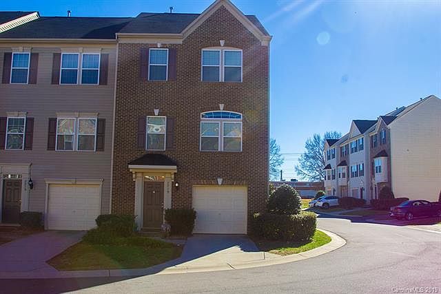 1st image of 7719 Jackson Pond Dr #7719