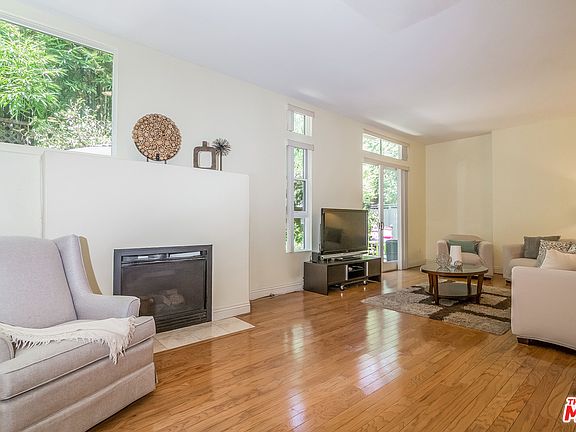 5th image of 681 S Norton Ave APT 113