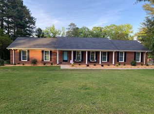 2722 Farmlake Ln, Fort Mill, SC 29708