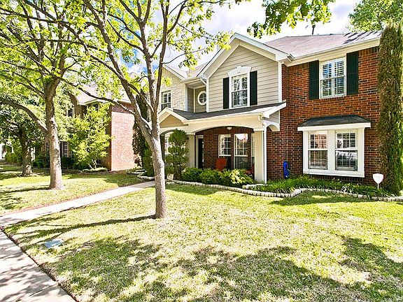2nd image of 3921 Lily Ct