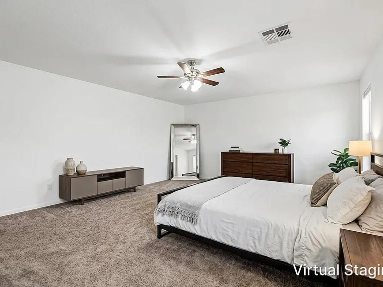 10289 Gibson Isle Dr — Photo 9