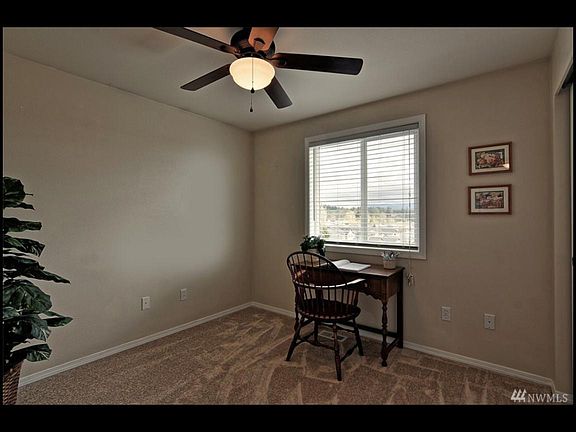 2nd image of 7126 281st Pl NW
