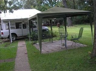 7418 Broadacres Rd, Shreveport, LA 71129