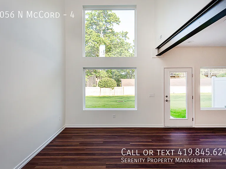 4056 N McCord Rd #4 — Photo 3