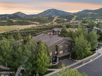 1729 Fox Bay Dr Unit J104, Heber City, UT, 84032