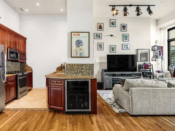 530 Gregory Avenue image 1 of 37