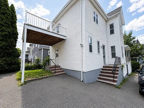 67 Reed Ave #2 Photo 1