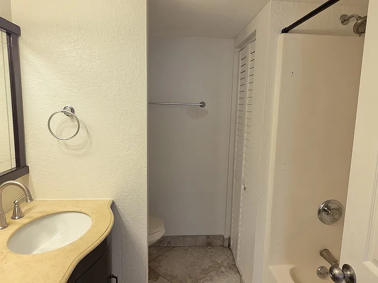 3635 Seaside Dr #0 — Photo 15