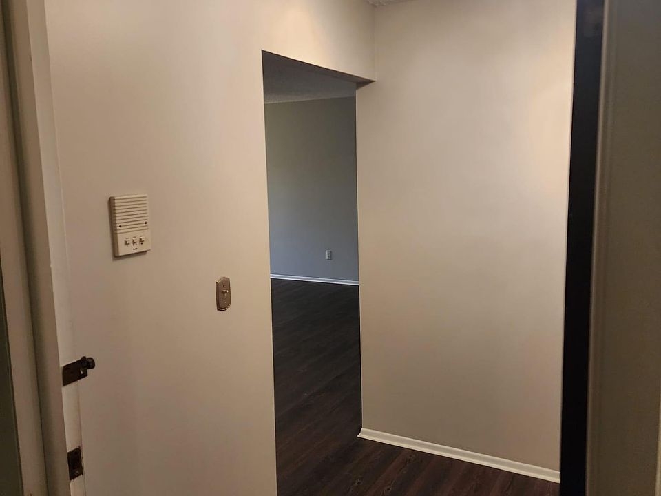 1st image of 27825 Berrywood Ln Unit 45
