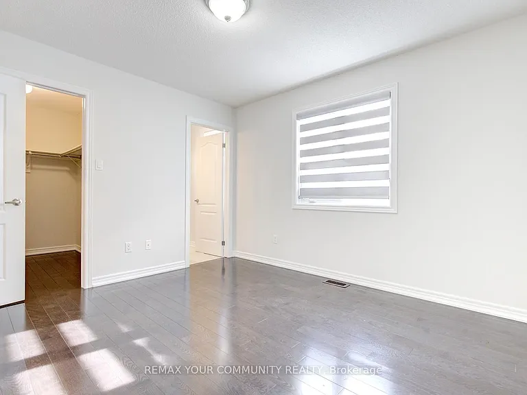112 Golden Forest Rd — Photo 46