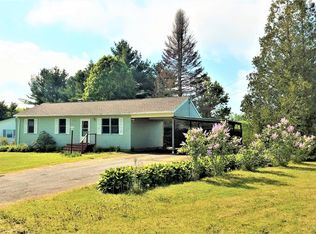 22 New England Rd, Augusta, ME 04330