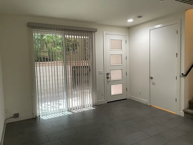 4444 N 25th St #31 — Photo 12