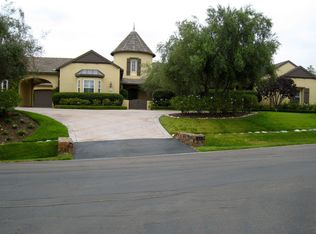14219 Caminito Vistana, San Diego, CA 92130