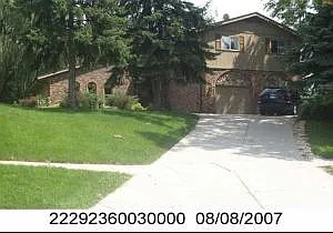 432 Freehauf St photo 1