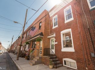 3035 Mercer St, Philadelphia, PA 19134