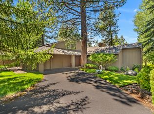 58051 Trophy Ln #8, Bend, OR 97707
