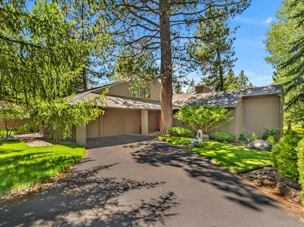 58051 Trophy Ln #8, Bend, OR 97707