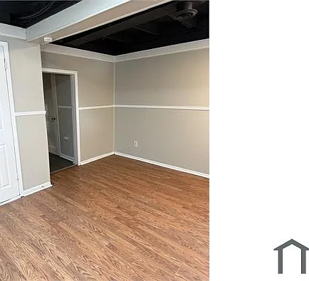 3 bed, 1122 sqft, $1,350 — Photo 2