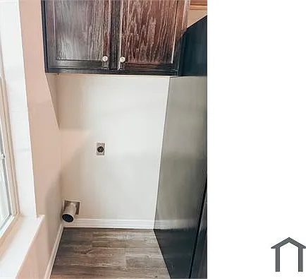 208 N Mittie Martin St — Photo 13