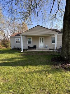 880 E Caston Rd, Uniontown, OH, 44685