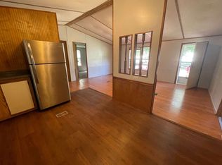 3 Bedroom 2 Bathroom Manufactured Home For Rent, Sumter, SC 29154
