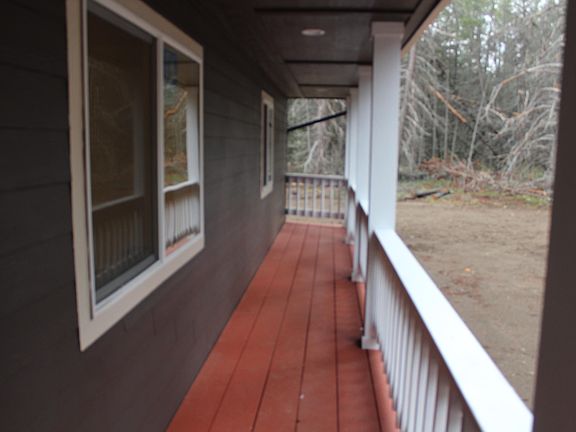 5th image of 1130 Blanchard Cuto