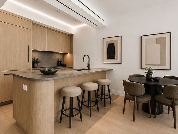 2nd image of 386 Kosciuszko St #Penthouse