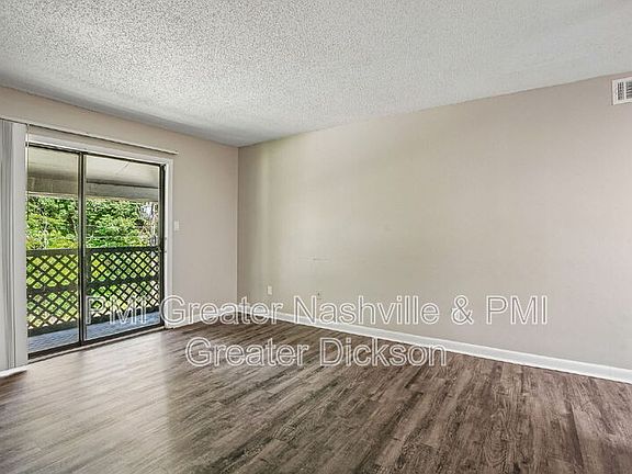 5th image of 405 Spring St APT B34