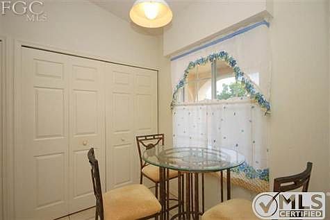 3rd image of 9680 Rosewood Pointe Ter Suite 203