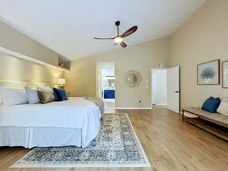 7703 British Open Way — Photo 33