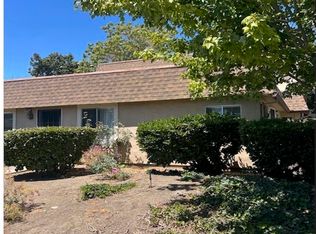 38605 Vancouver Cmn, Fremont, CA 94536